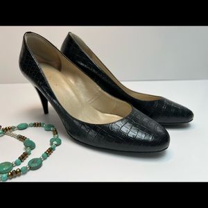 Talbots Lars3 Shoes